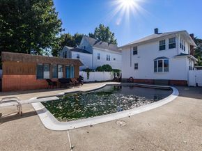 140 Phillips St, Quincy MA 02170