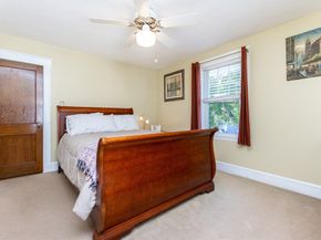 140 Phillips St, Quincy MA 02170