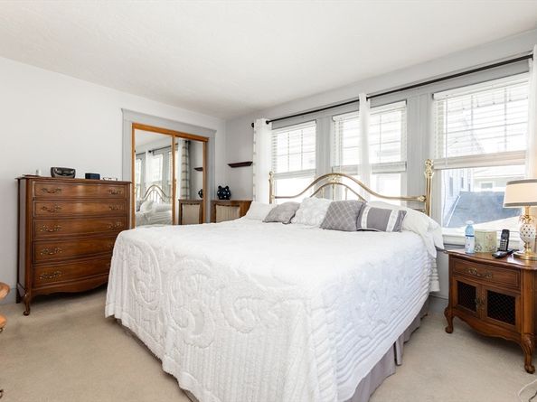 140 Phillips St, Quincy MA 02170