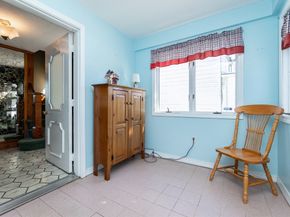140 Phillips St, Quincy MA 02170