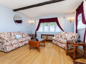 140 Phillips St, Quincy MA 02170
