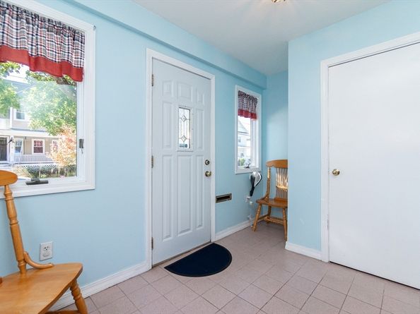 140 Phillips St, Quincy MA 02170