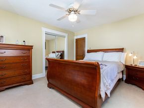 140 Phillips St, Quincy MA 02170