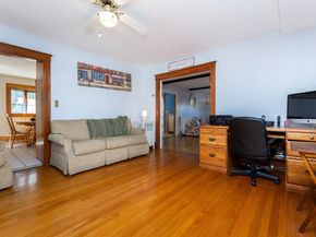 140 Phillips St, Quincy MA 02170
