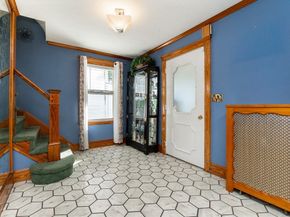 140 Phillips St, Quincy MA 02170