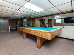 140 Phillips St, Quincy MA 02170