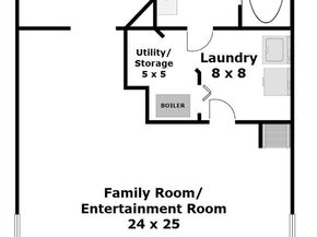 140 Phillips St, Quincy MA 02170