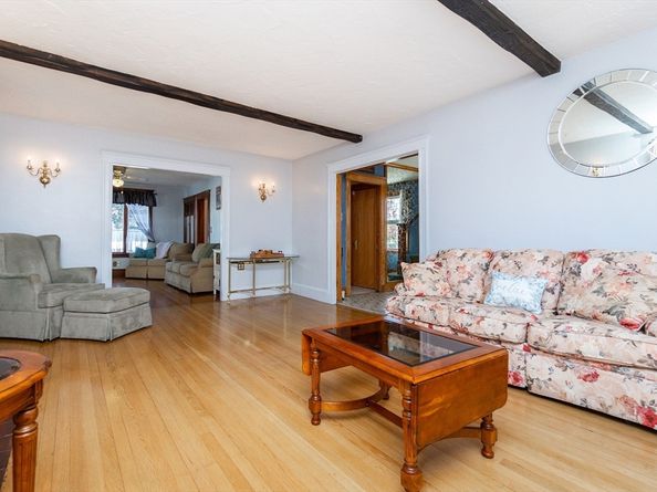 140 Phillips St, Quincy MA 02170