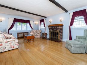 140 Phillips St, Quincy MA 02170
