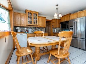 140 Phillips St, Quincy MA 02170
