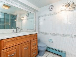 140 Phillips St, Quincy MA 02170