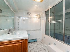 140 Phillips St, Quincy MA 02170