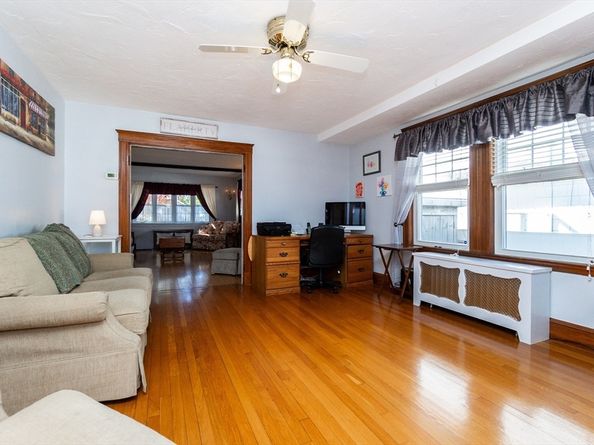 140 Phillips St, Quincy MA 02170