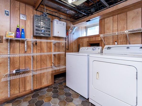 140 Phillips St, Quincy MA 02170