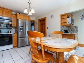 140 Phillips St, Quincy MA 02170