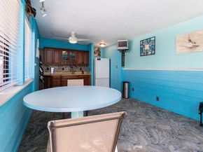 140 Phillips St, Quincy MA 02170
