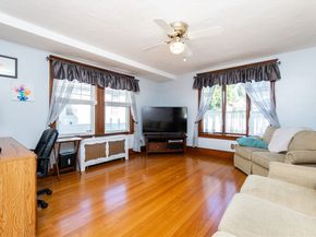 140 Phillips St, Quincy MA 02170