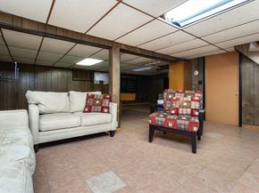 140 Phillips St, Quincy MA 02170