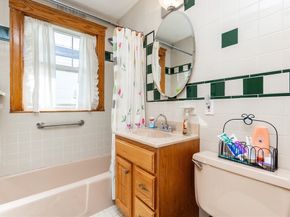 140 Phillips St, Quincy MA 02170