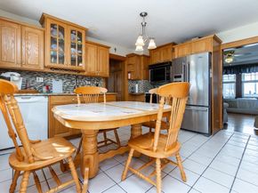 140 Phillips St, Quincy MA 02170
