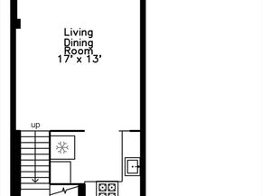42 8th 2302, Boston MA 02129
