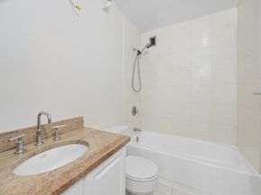 42 8th 2302, Boston MA 02129