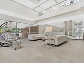 42 8th 2302, Boston MA 02129