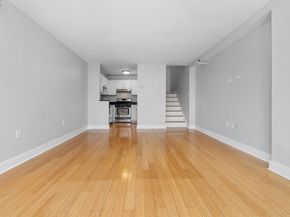 42 8th 2302, Boston MA 02129