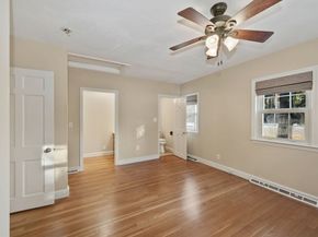 216 Boston Rd, Southborough MA 01772
