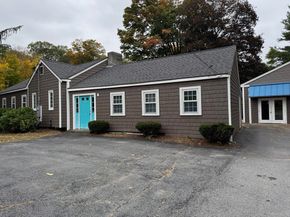 216 Boston Rd, Southborough MA 01772