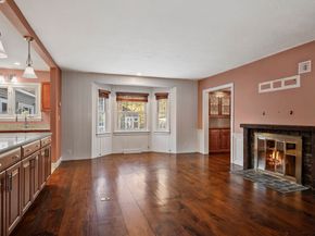 216 Boston Rd, Southborough MA 01772