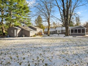 216 Boston Rd, Southborough MA 01772