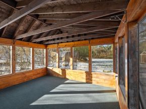 216 Boston Rd, Southborough MA 01772