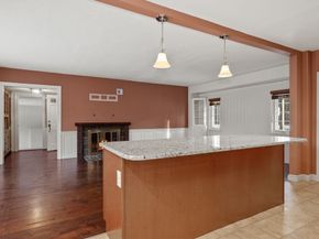 216 Boston Rd, Southborough MA 01772