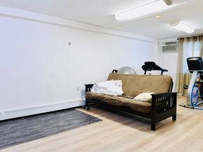 261 Washington St, Pembroke MA 02359