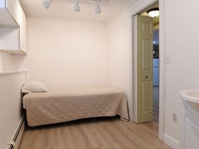 261 Washington St, Pembroke MA 02359