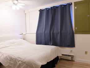 261 Washington St, Pembroke MA 02359