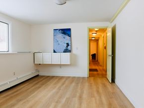 261 Washington St, Pembroke MA 02359