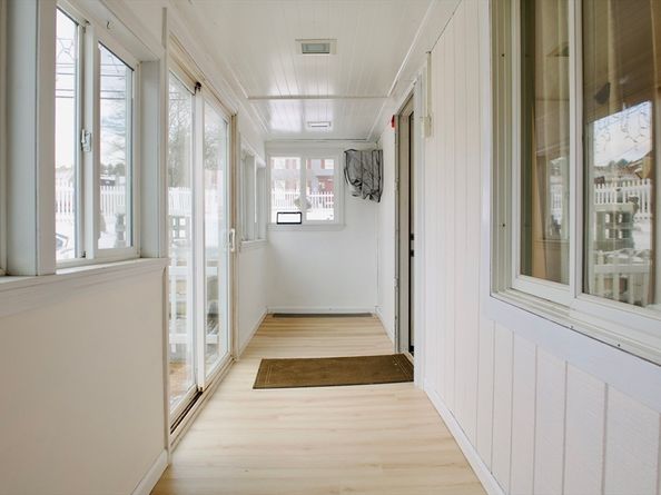 261 Washington St, Pembroke MA 02359
