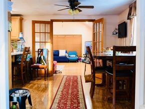 261 Washington St, Pembroke MA 02359