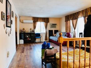 261 Washington St, Pembroke MA 02359