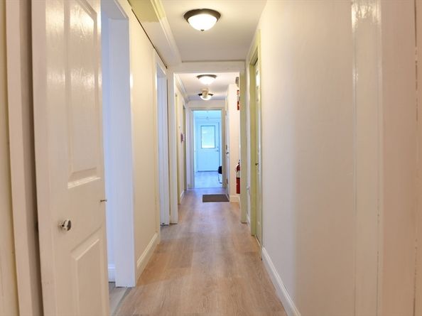 261 Washington St, Pembroke MA 02359