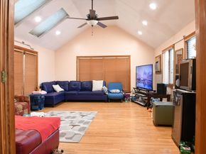 261 Washington St, Pembroke MA 02359