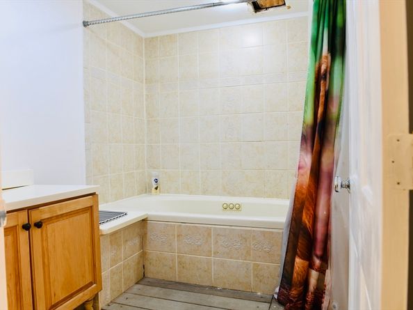 261 Washington St, Pembroke MA 02359