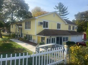 261 Washington St, Pembroke MA 02359