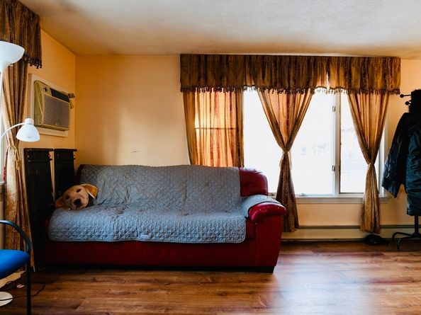 261 Washington St, Pembroke MA 02359