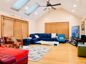 261 Washington St, Pembroke MA 02359