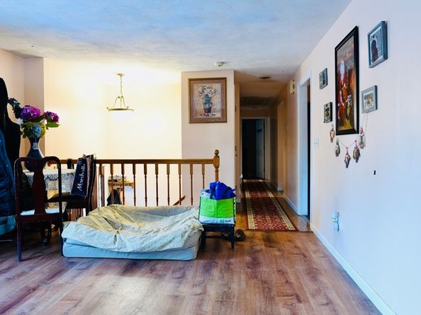 261 Washington St, Pembroke MA 02359