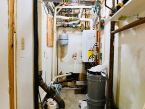261 Washington St, Pembroke MA 02359