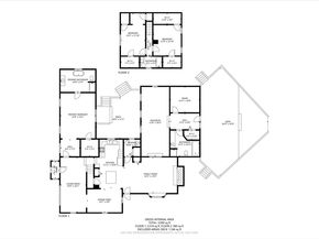 250 Shrewsbury St, Holden MA 01520